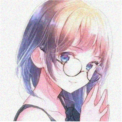 花子动漫logo